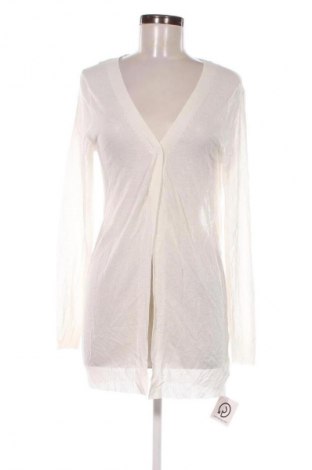 Női kardigán SHEIN, Méret M, Szín Fehér, Ár 669 Ft