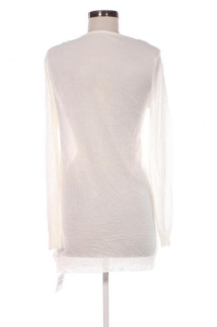 Női kardigán SHEIN, Méret M, Szín Fehér, Ár 669 Ft