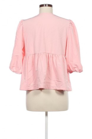 Dámsky kardigán SHEIN, Velikost S, Barva Růžová, Cena  209,00 Kč