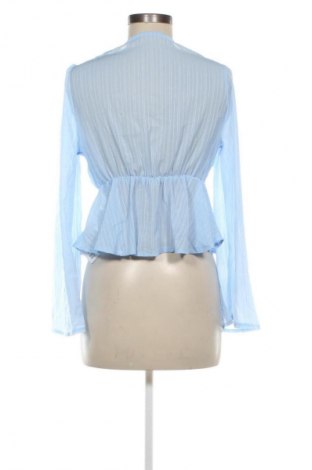 Női kardigán SHEIN, Méret M, Szín Kék, Ár 959 Ft