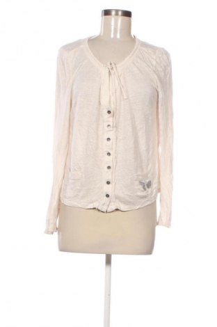 Női kardigán Simclan, Méret M, Szín Ekrü
, Ár 669 Ft