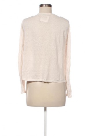 Női kardigán Simclan, Méret M, Szín Ekrü
, Ár 669 Ft