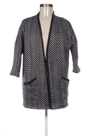 Női kardigán Sinsay, Méret M, Szín Sokszínű, Ár 979 Ft