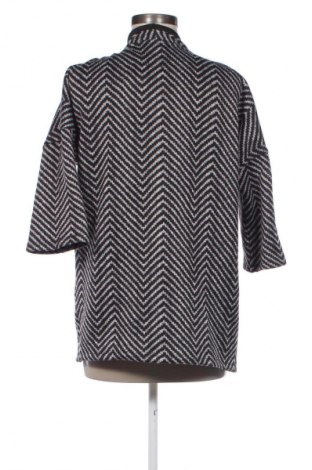 Női kardigán Sinsay, Méret M, Szín Sokszínű, Ár 979 Ft