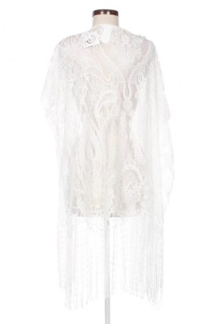 Női kardigán Sinsay, Méret XL, Szín Fehér, Ár 1 962 Ft