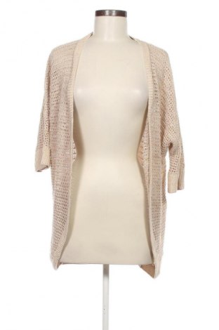 Női kardigán Sora, Méret XS, Szín Sokszínű, Ár 669 Ft