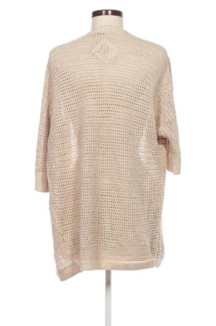 Női kardigán Sora, Méret XS, Szín Sokszínű, Ár 669 Ft