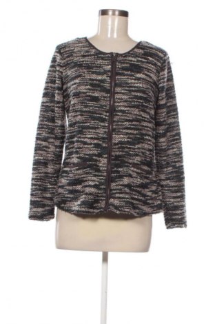 Dámsky kardigán Soya Concept, Velikost M, Barva Vícebarevné, Cena  159,00 Kč