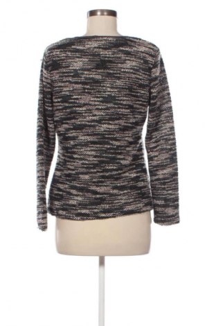 Dámsky kardigán Soya Concept, Velikost M, Barva Vícebarevné, Cena  159,00 Kč