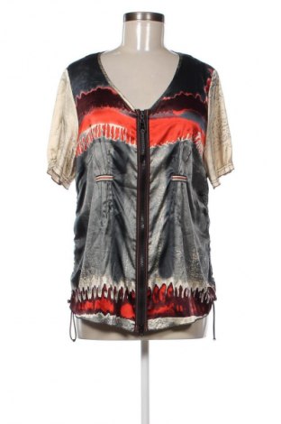 Női kardigán Sportalm, Méret L, Szín Sokszínű, Ár 55 480 Ft