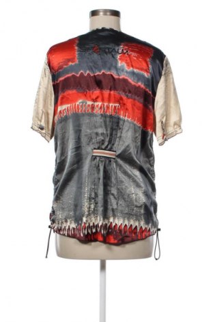 Női kardigán Sportalm, Méret L, Szín Sokszínű, Ár 55 480 Ft