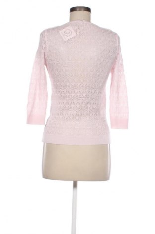 Dámsky kardigán Stradivarius, Velikost M, Barva Růžová, Cena  59,00 Kč