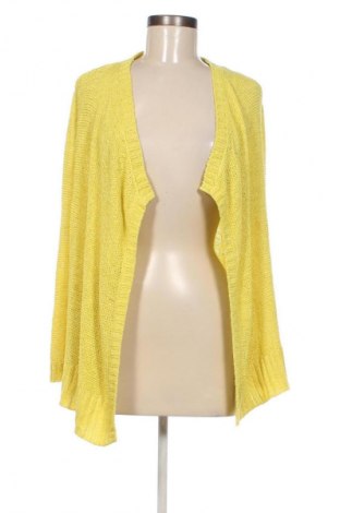 Női kardigán Street One, Méret M, Szín Zöld, Ár 669 Ft