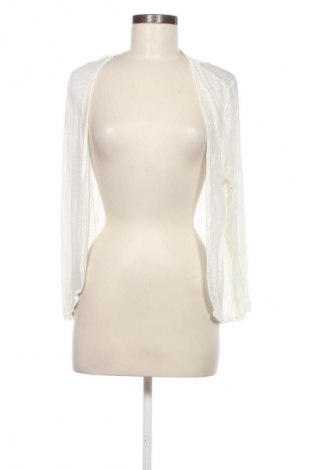 Dámsky kardigán Street One, Veľkosť XL, Farba Biela, Cena  8,95 €