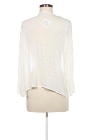 Dámsky kardigán Street One, Veľkosť XL, Farba Biela, Cena  8,95 €