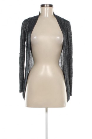 Dámsky kardigán Styleboom, Velikost L, Barva Vícebarevné, Cena  49,00 Kč