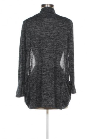 Dámsky kardigán Styleboom, Velikost L, Barva Vícebarevné, Cena  49,00 Kč