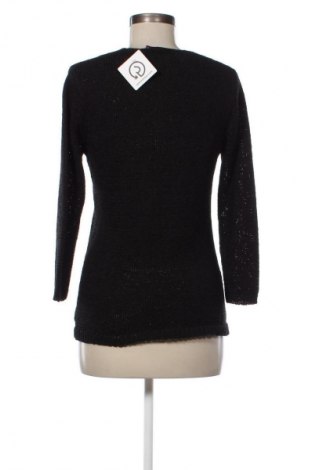 Női kardigán Suzanne Grae, Méret M, Szín Fekete, Ár 1 759 Ft