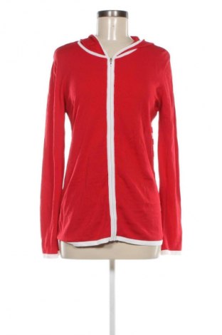 Női kardigán Taifun, Méret L, Szín Sokszínű, Ár 3 439 Ft