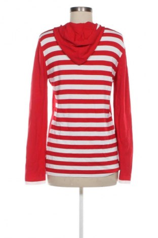 Női kardigán Taifun, Méret L, Szín Sokszínű, Ár 3 439 Ft