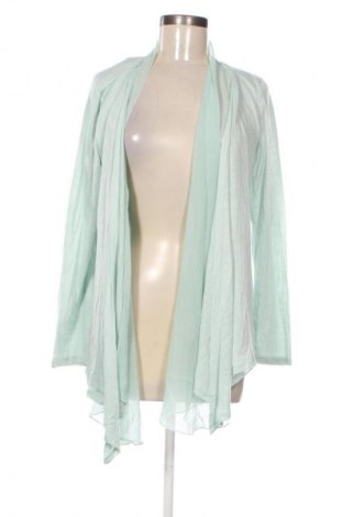 Női kardigán Takko Fashion, Méret M, Szín Zöld, Ár 669 Ft