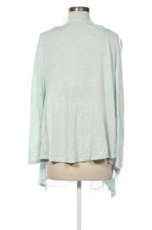 Női kardigán Takko Fashion, Méret M, Szín Zöld, Ár 669 Ft