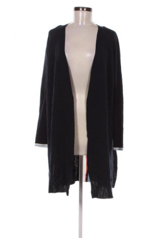 Női kardigán Talk About, Méret S, Szín Kék, Ár 669 Ft