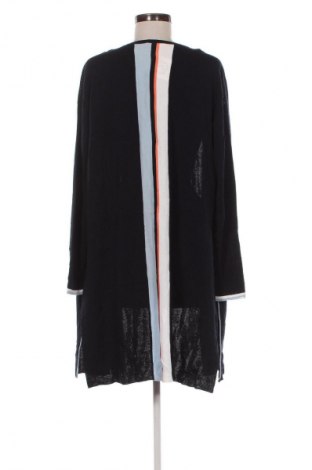 Női kardigán Talk About, Méret S, Szín Kék, Ár 669 Ft