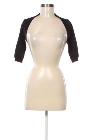 Dámsky kardigán Tally Weijl, Velikost XS, Barva Černá, Cena  49,00 Kč