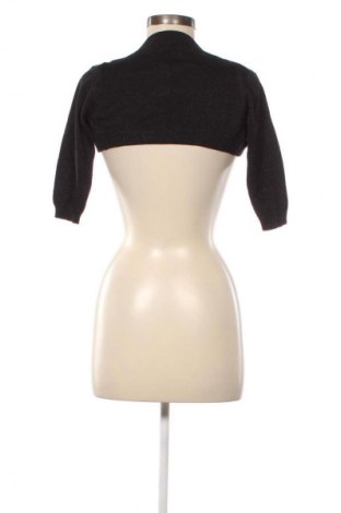 Dámsky kardigán Tally Weijl, Velikost XS, Barva Černá, Cena  49,00 Kč