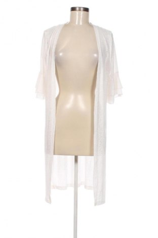 Dámsky kardigán Temt, Velikost L, Barva Bílá, Cena  49,00 Kč