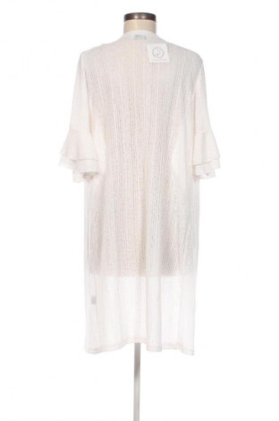Dámsky kardigán Temt, Velikost L, Barva Bílá, Cena  49,00 Kč