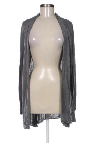 Dámsky kardigán Tex Woman, Velikost XL, Barva Šedá, Cena  49,00 Kč