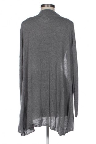 Dámsky kardigán Tex Woman, Velikost XL, Barva Šedá, Cena  49,00 Kč