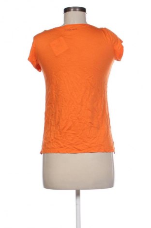 Női kardigán Toi & Moi, Méret M, Szín Narancssárga
, Ár 929 Ft