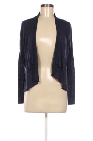 Damen Strickjacke Tom Tailor, Größe S, Farbe Mehrfarbig, Preis 3,99 €