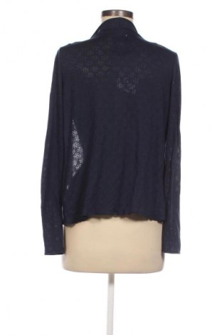 Damen Strickjacke Tom Tailor, Größe S, Farbe Mehrfarbig, Preis 3,99 €