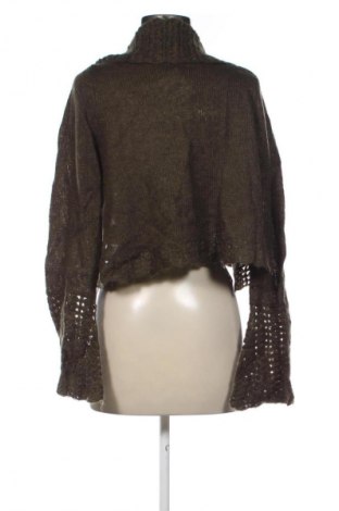 Dámsky kardigán Tom Tailor, Velikost M, Barva Zelená, Cena  119,00 Kč