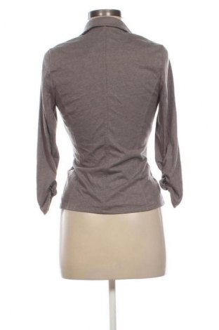 Damen Strickjacke Tom Tailor, Größe S, Farbe Grau, Preis 4,99 €