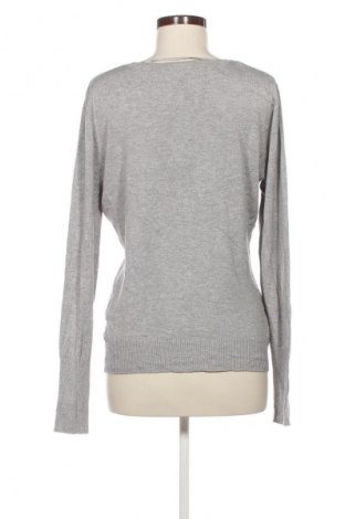 Damski kardigan Tom Tailor, Rozmiar M, Kolor Szary, Cena 14,99 zł