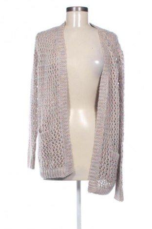 Γυναικεία ζακέτα Topshop, Μέγεθος M, Χρώμα Πολύχρωμο, Τιμή 4,99 €