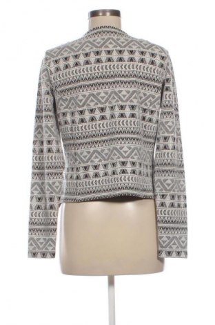 Дамска жилетка Tramontana, Размер M, Цвят Многоцветен, Цена 2,04 €