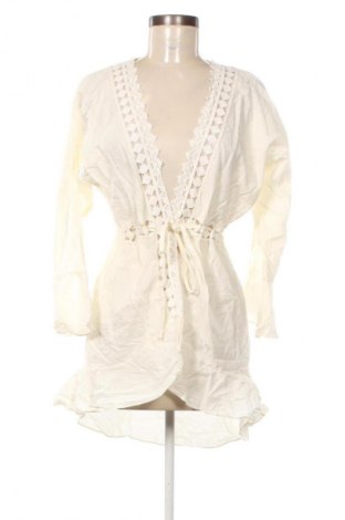 Dámsky kardigán Trendyol, Velikost S, Barva Žlutá, Cena  59,00 Kč