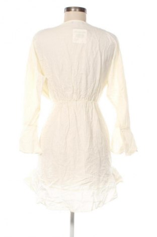 Dámsky kardigán Trendyol, Velikost S, Barva Žlutá, Cena  59,00 Kč