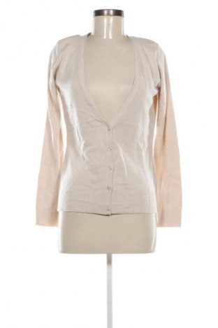 Női kardigán Tu, Méret M, Szín Bézs, Ár 849 Ft