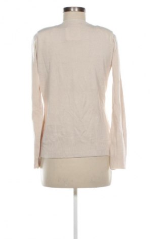 Női kardigán Tu, Méret M, Szín Bézs, Ár 849 Ft