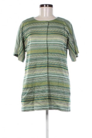 Damen Strickjacke Unbranded, Größe S, Farbe Mehrfarbig, Preis 3,99 €