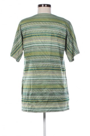 Damen Strickjacke Unbranded, Größe S, Farbe Mehrfarbig, Preis 3,99 €