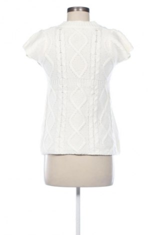 Női kardigán Unbranded, Méret M, Szín Ekrü
, Ár 1 689 Ft