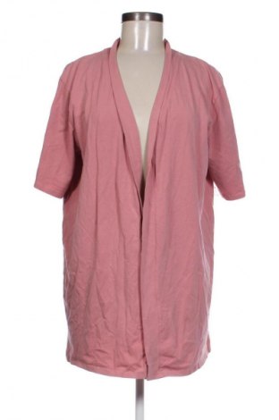 Női kardigán Unbranded, Méret S, Szín Hamurózsaszín, Ár 1 689 Ft